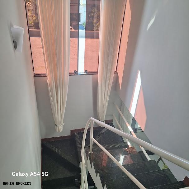 Casa de Condomínio à venda com 4 quartos, 340m² - Foto 32