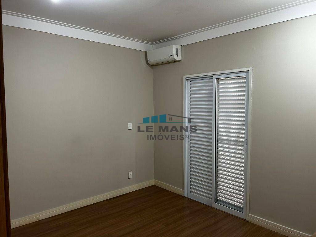 Casa à venda com 2 quartos, 140m² - Foto 5