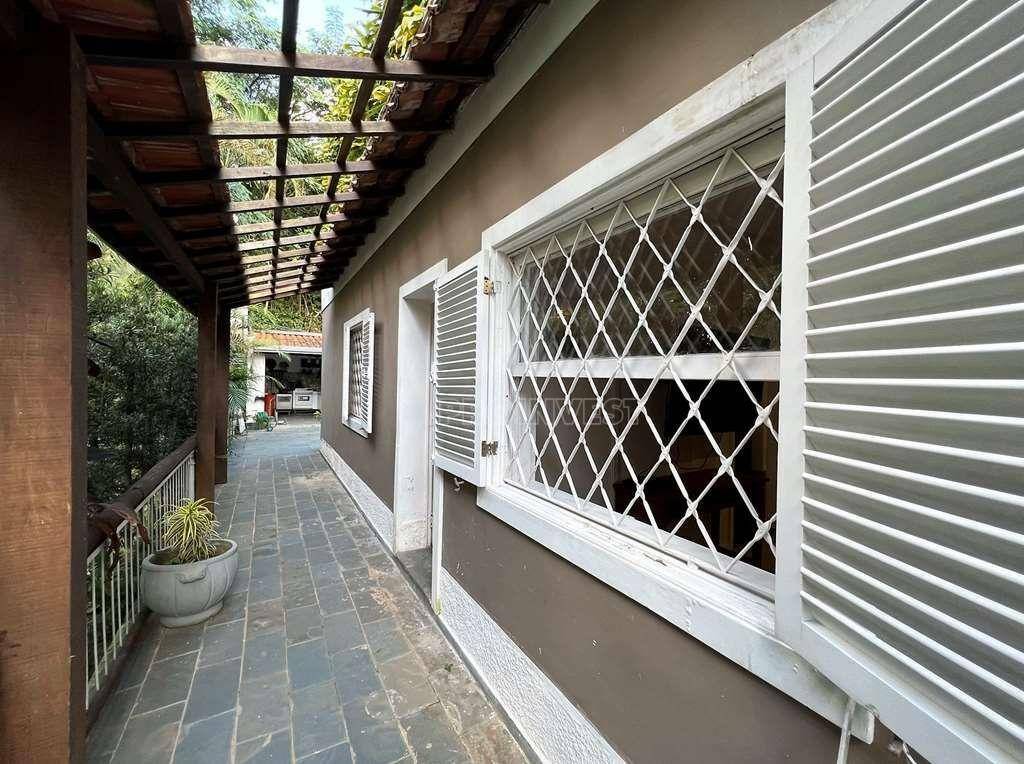 Casa de Condomínio à venda com 5 quartos, 804m² - Foto 52