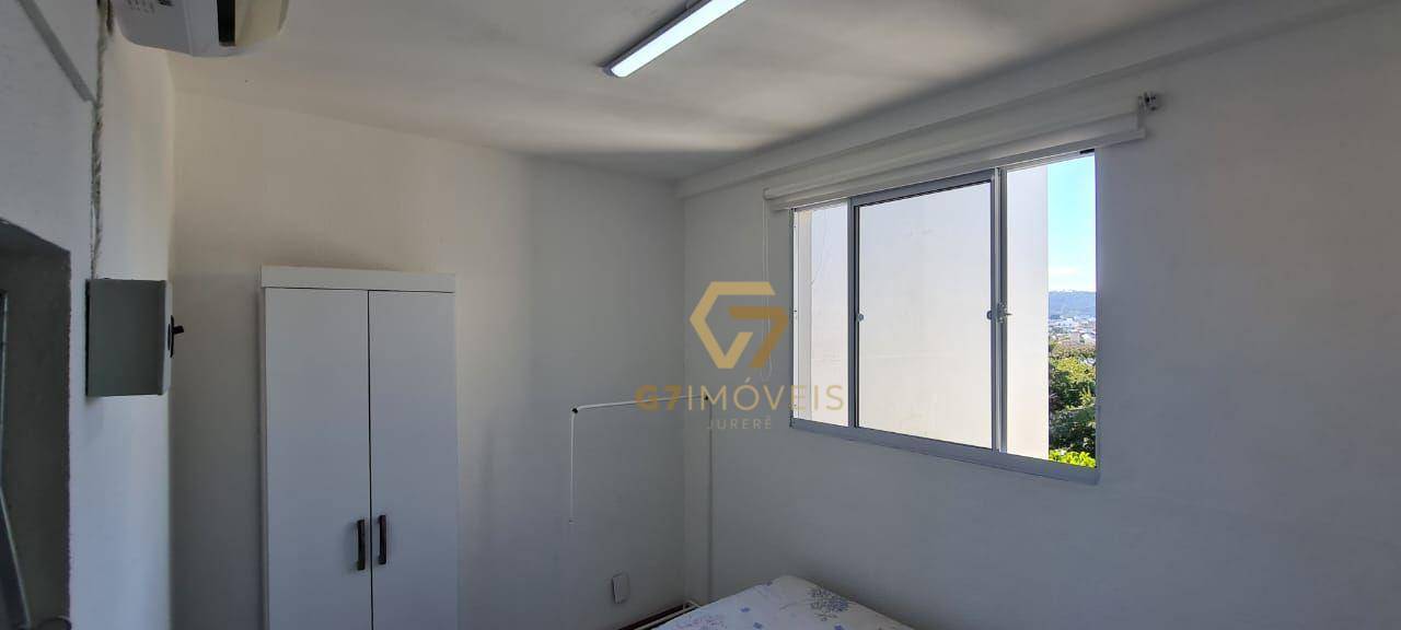 Cobertura à venda com 3 quartos, 139m² - Foto 15