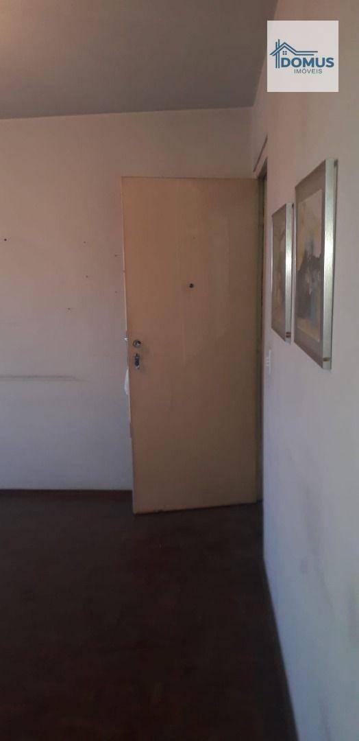 Apartamento à venda com 3 quartos, 125m² - Foto 5