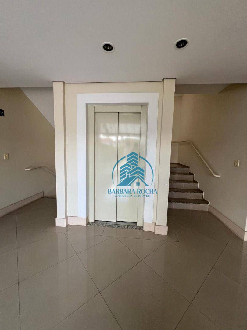 Apartamento à venda com 2 quartos, 72m² - Foto 24