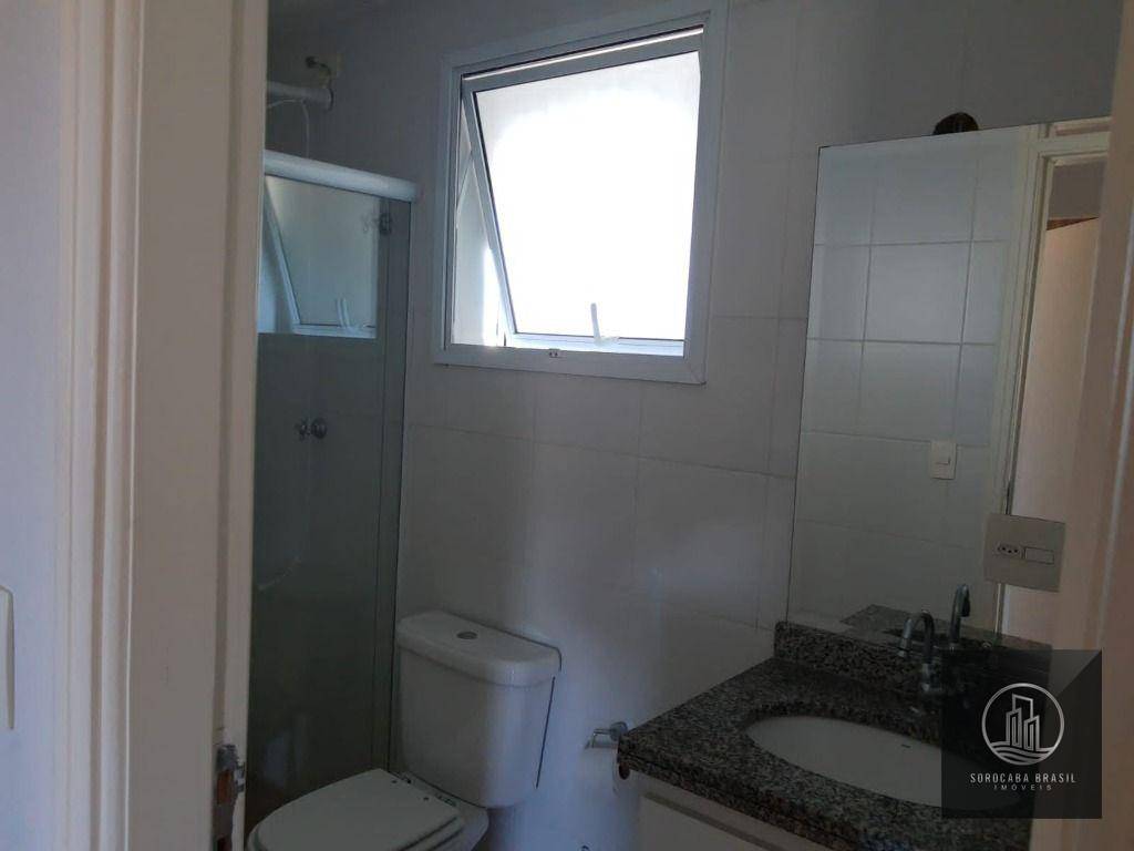 Apartamento à venda com 2 quartos, 64m² - Foto 11