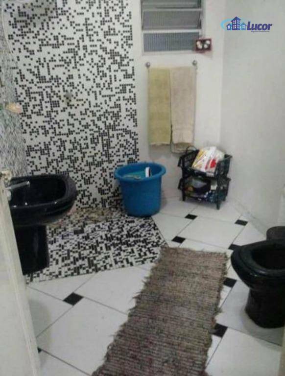 Apartamento à venda com 2 quartos, 113m² - Foto 13