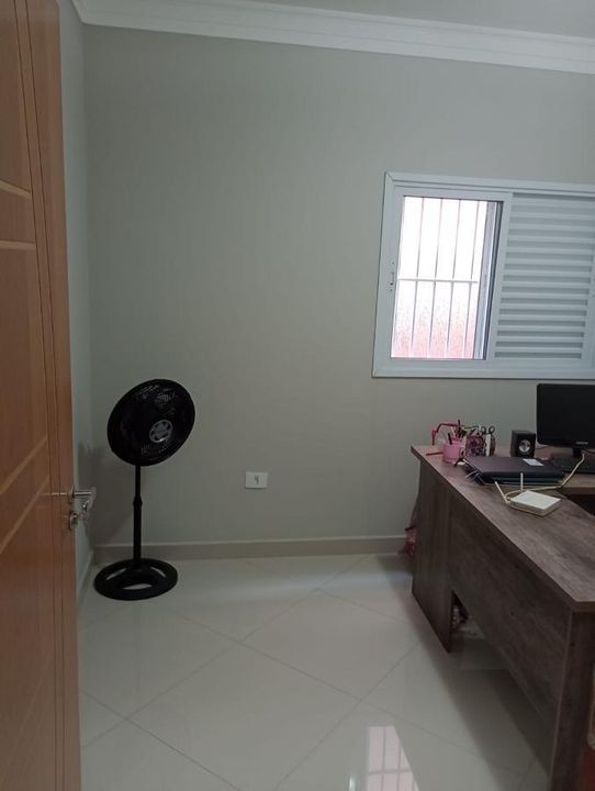 Casa à venda com 3 quartos, 125m² - Foto 17