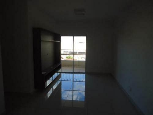 Apartamento à venda com 3 quartos, 86m² - Foto 1