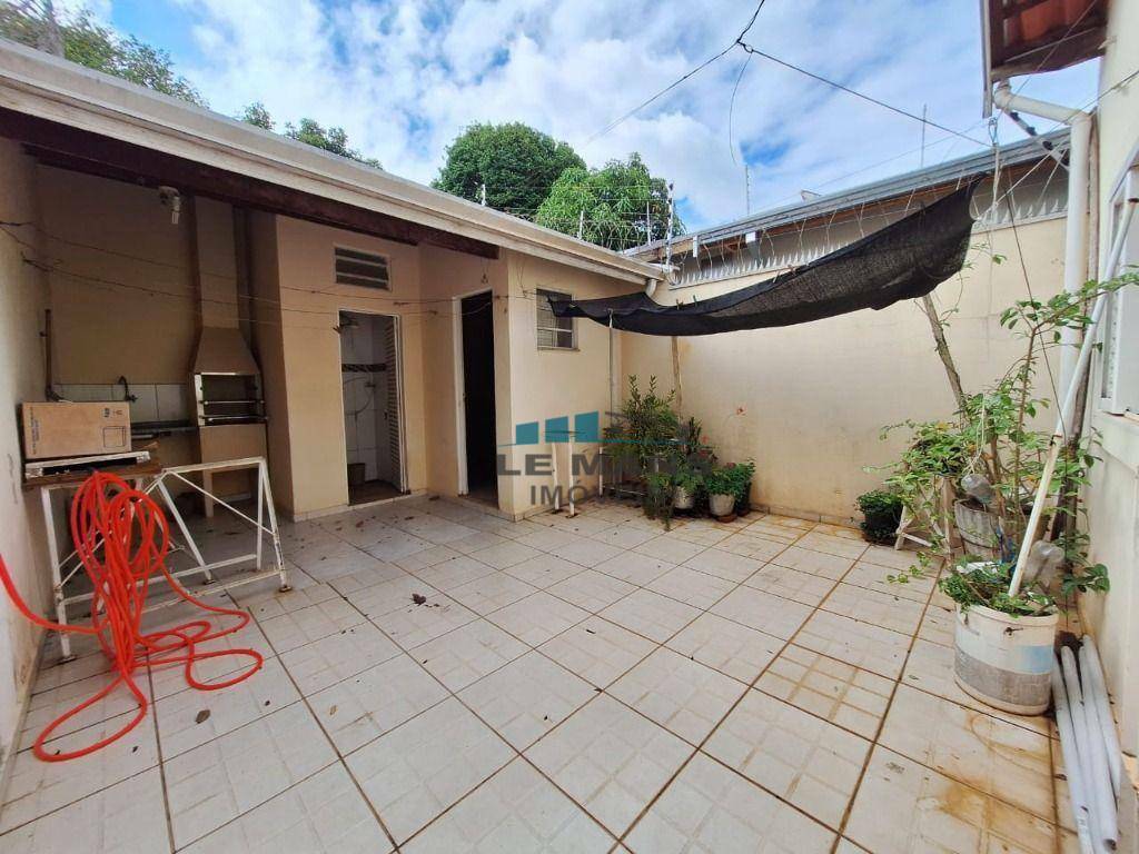 Casa à venda com 2 quartos, 105m² - Foto 13