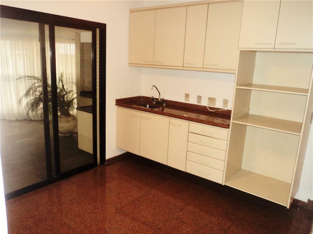 Cobertura à venda com 4 quartos, 450m² - Foto 20