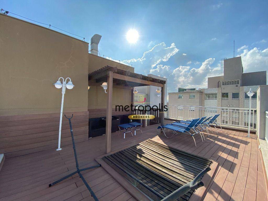 Cobertura à venda com 3 quartos, 238m² - Foto 49