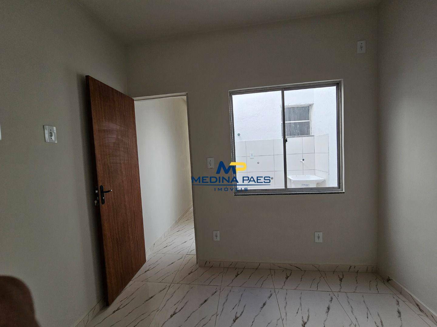 Casa à venda com 1 quarto, 32m² - Foto 13