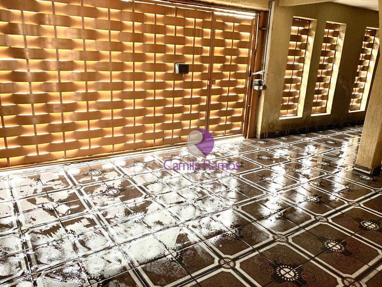 Sobrado, 6 quartos, 333 m² - Foto 18