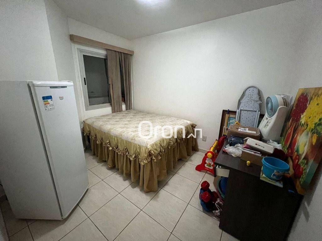 Apartamento à venda com 3 quartos, 85m² - Foto 6