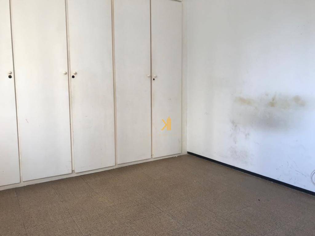 Apartamento à venda com 3 quartos, 115m² - Foto 7