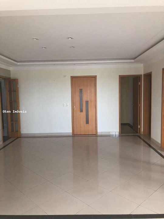 Apartamento à venda com 4 quartos, 203m² - Foto 33