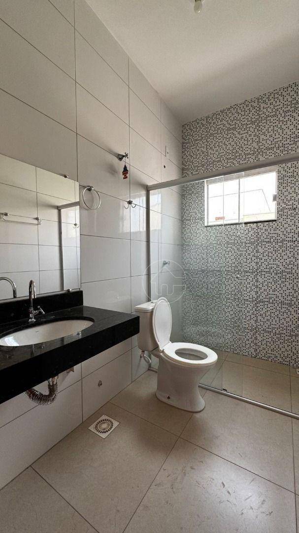 Apartamento para alugar com 3 quartos, 70m² - Foto 6