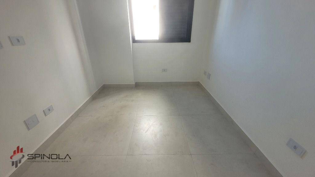 Apartamento à venda com 2 quartos, 69m² - Foto 39