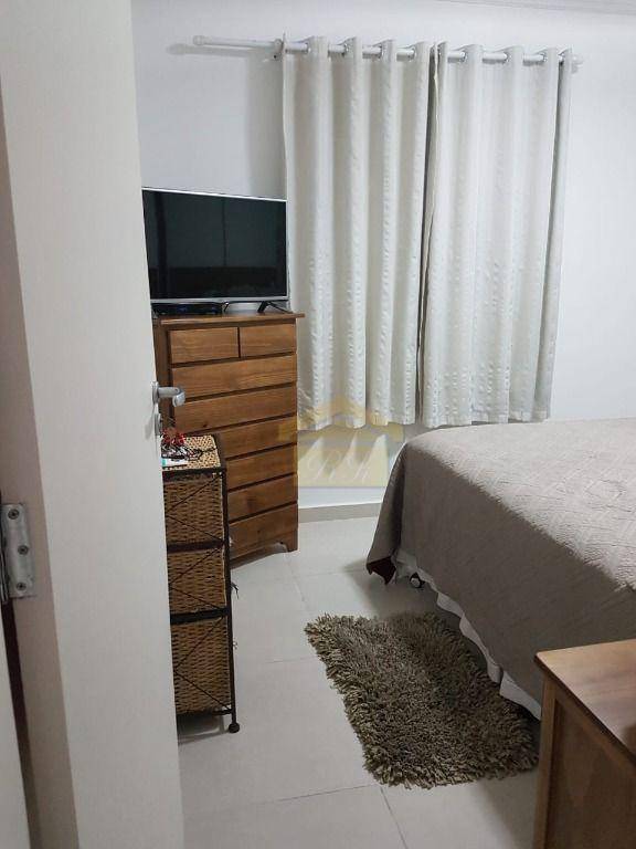 Apartamento à venda com 2 quartos, 67m² - Foto 11