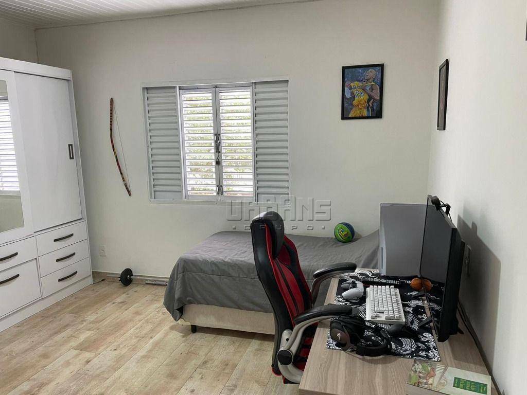 Sobrado à venda com 3 quartos, 180M2 - Foto 59