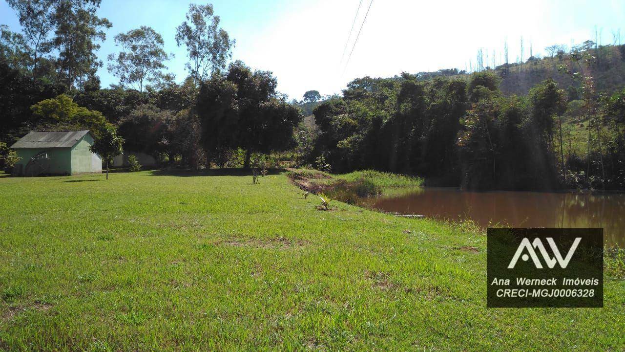 Chácara à venda com 3 quartos, 10000M2 - Foto 21