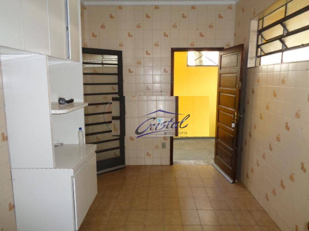 Casa à venda com 4 quartos, 268m² - Foto 22