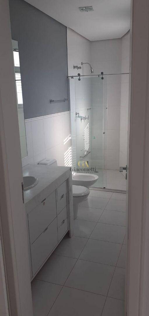 Casa de Condomínio à venda com 4 quartos, 430m² - Foto 25