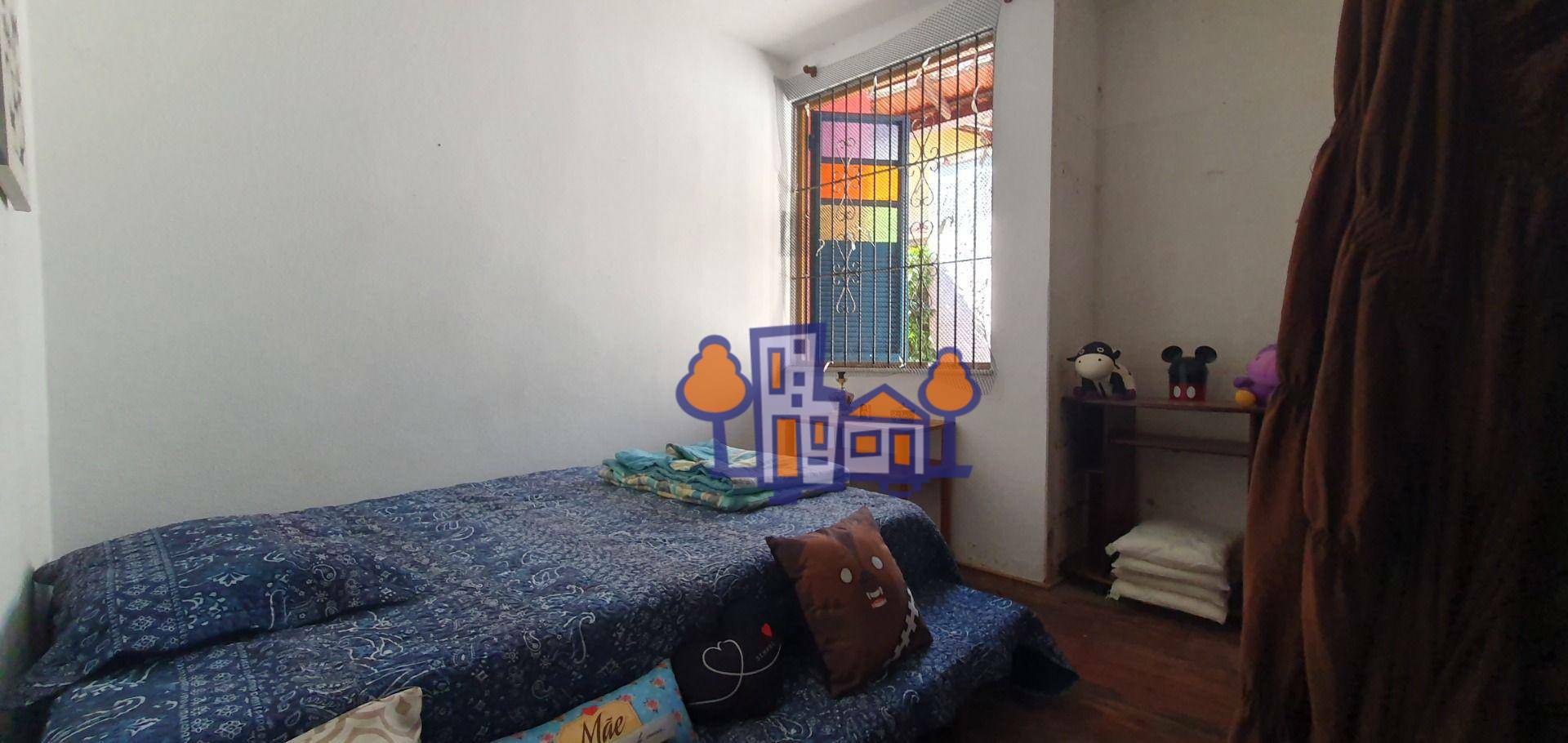 Casa de Condomínio à venda com 2 quartos, 140m² - Foto 12