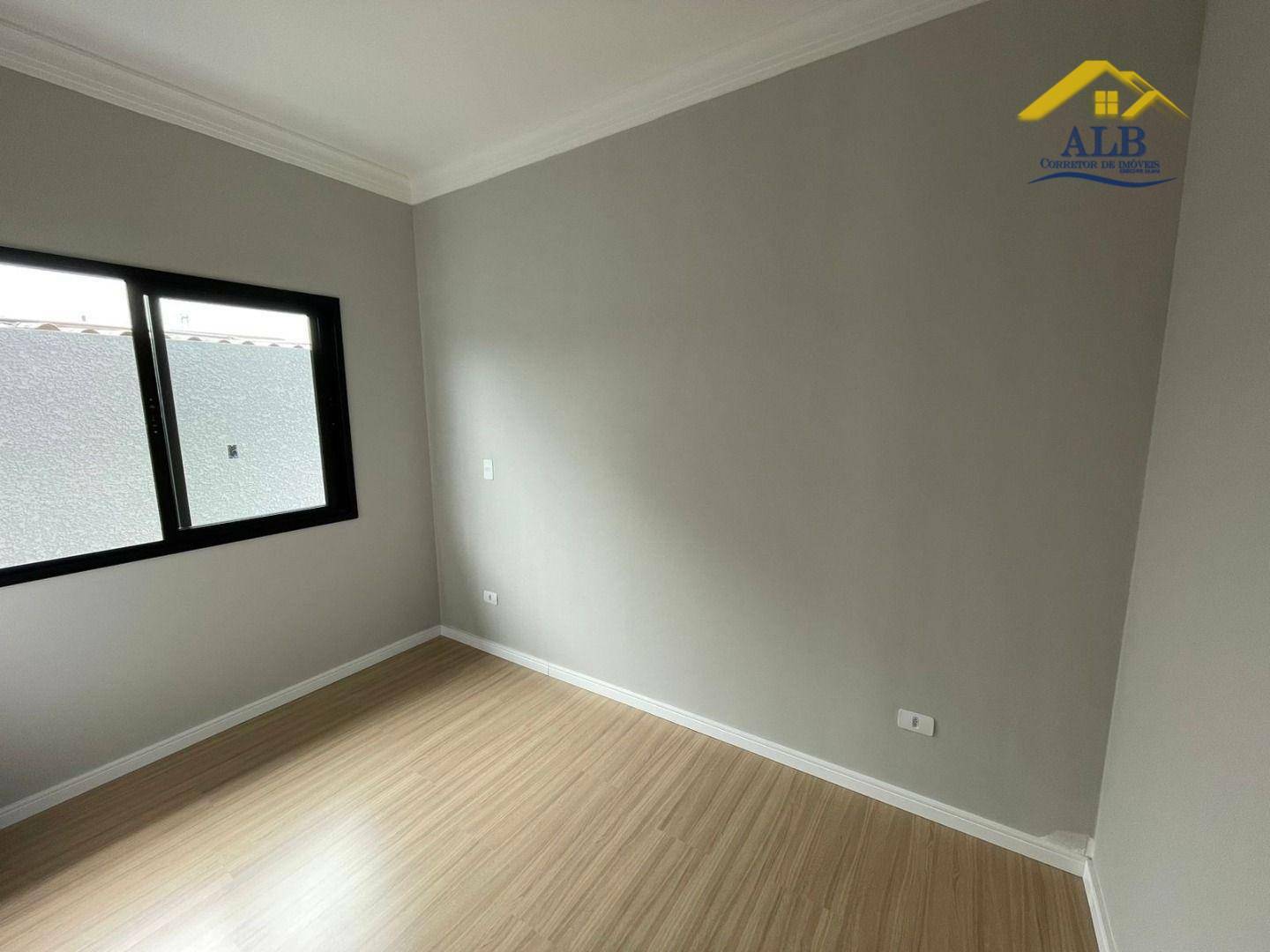 Casa à venda com 3 quartos, 93m² - Foto 10