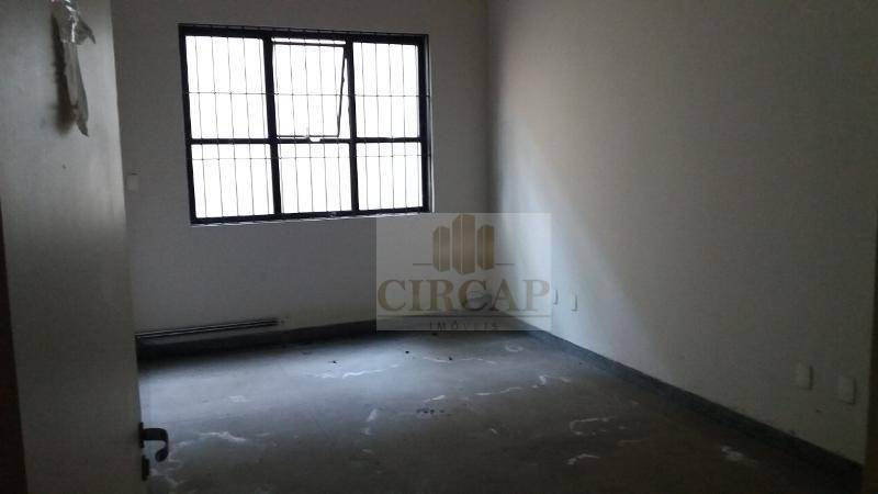 Prédio Inteiro à venda e aluguel, 600m² - Foto 9