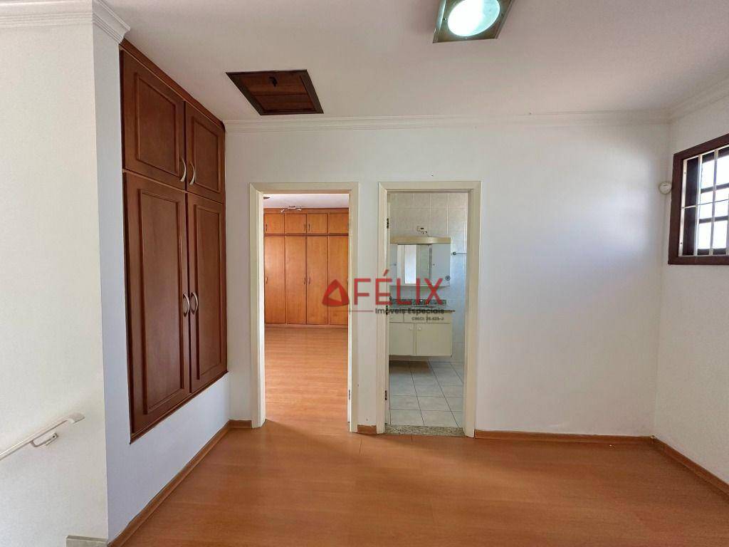 Sobrado à venda e aluguel com 3 quartos, 175m² - Foto 40