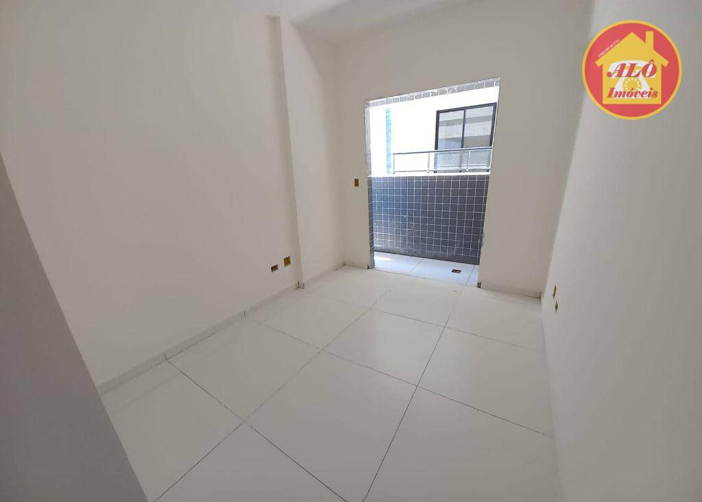 Apartamento à venda com 1 quarto, 47m² - Foto 6