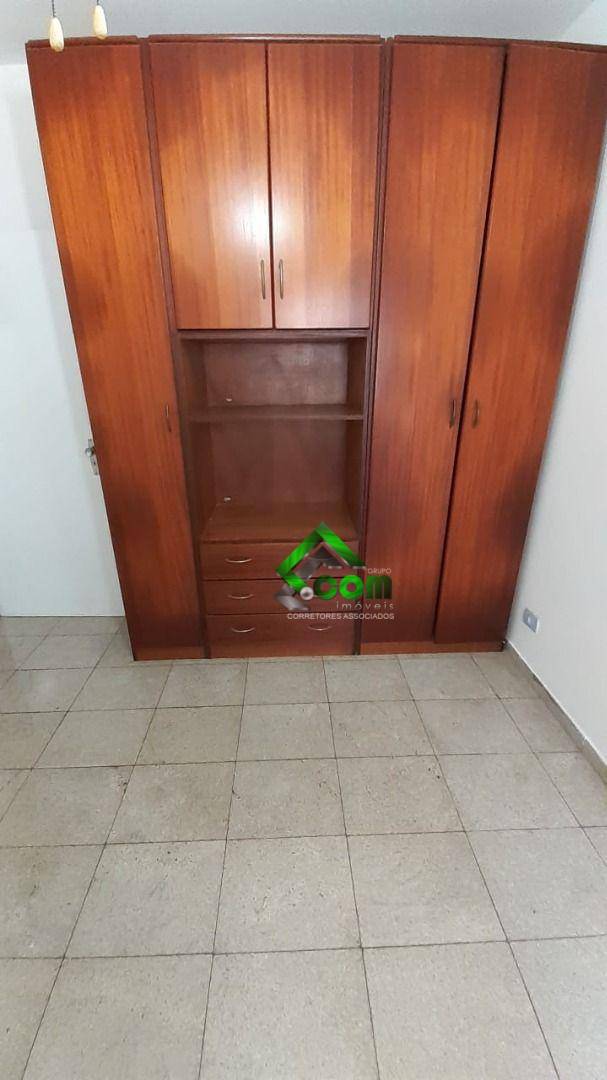 Apartamento à venda com 2 quartos, 60m² - Foto 6