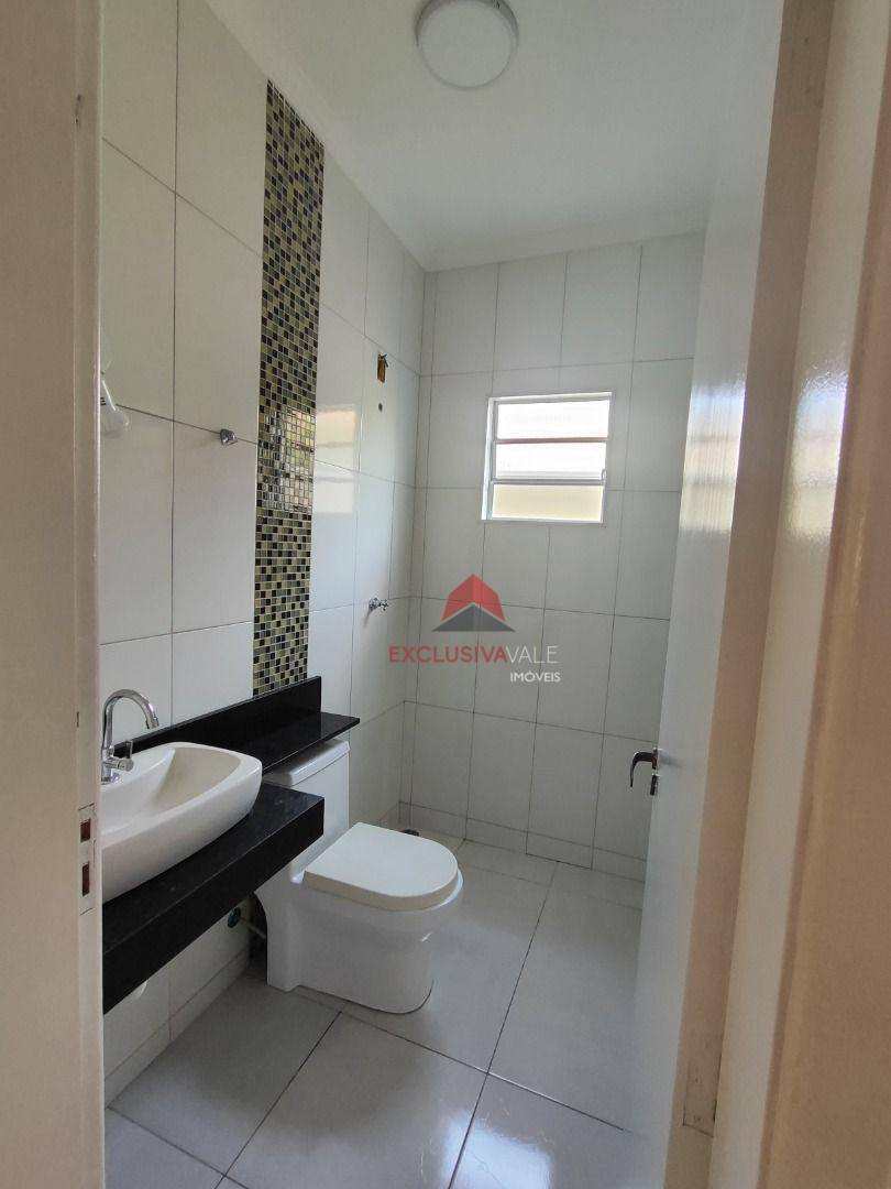 Casa à venda com 3 quartos, 195m² - Foto 9