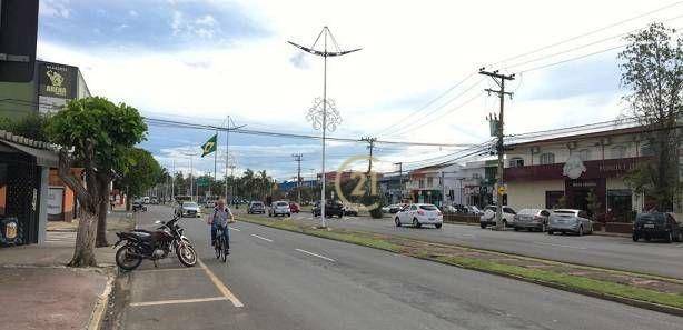 Loja-Salão à venda, 200m² - Foto 7