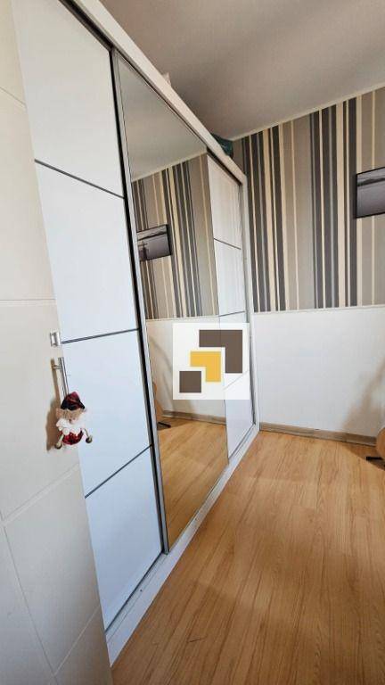 Apartamento à venda com 2 quartos, 48m² - Foto 18