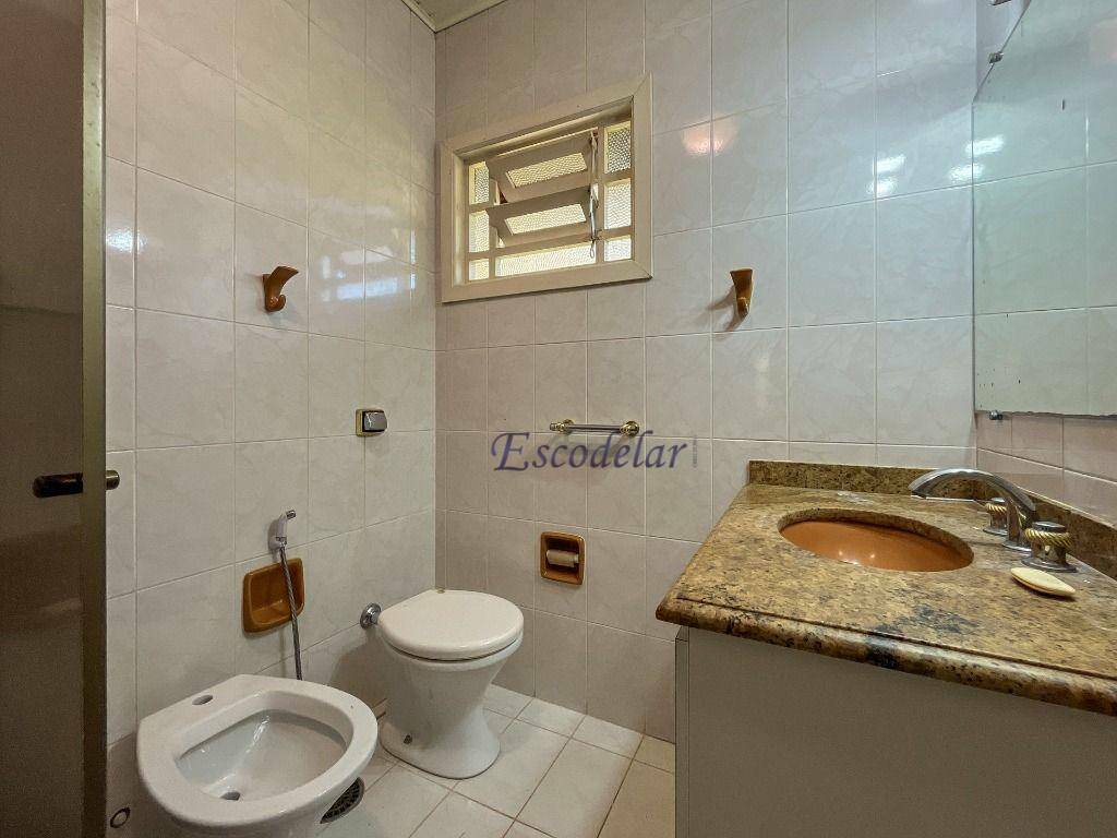 Casa à venda com 3 quartos, 500m² - Foto 17