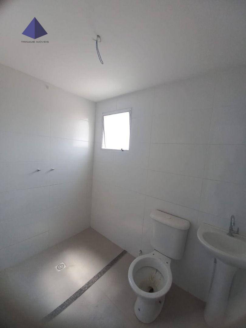 Apartamento à venda com 2 quartos, 64m² - Foto 15