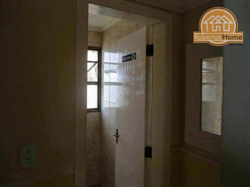 Apartamento à venda com 2 quartos, 99m² - Foto 39