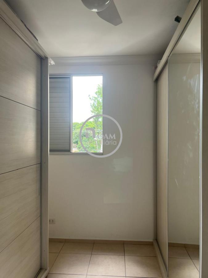 Apartamento à venda com 2 quartos, 112m² - Foto 6