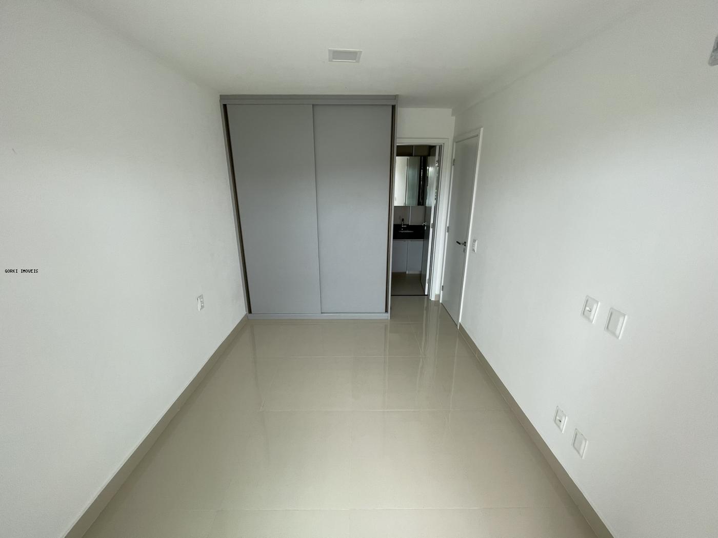 Apartamento à venda com 3 quartos, 73m² - Foto 18