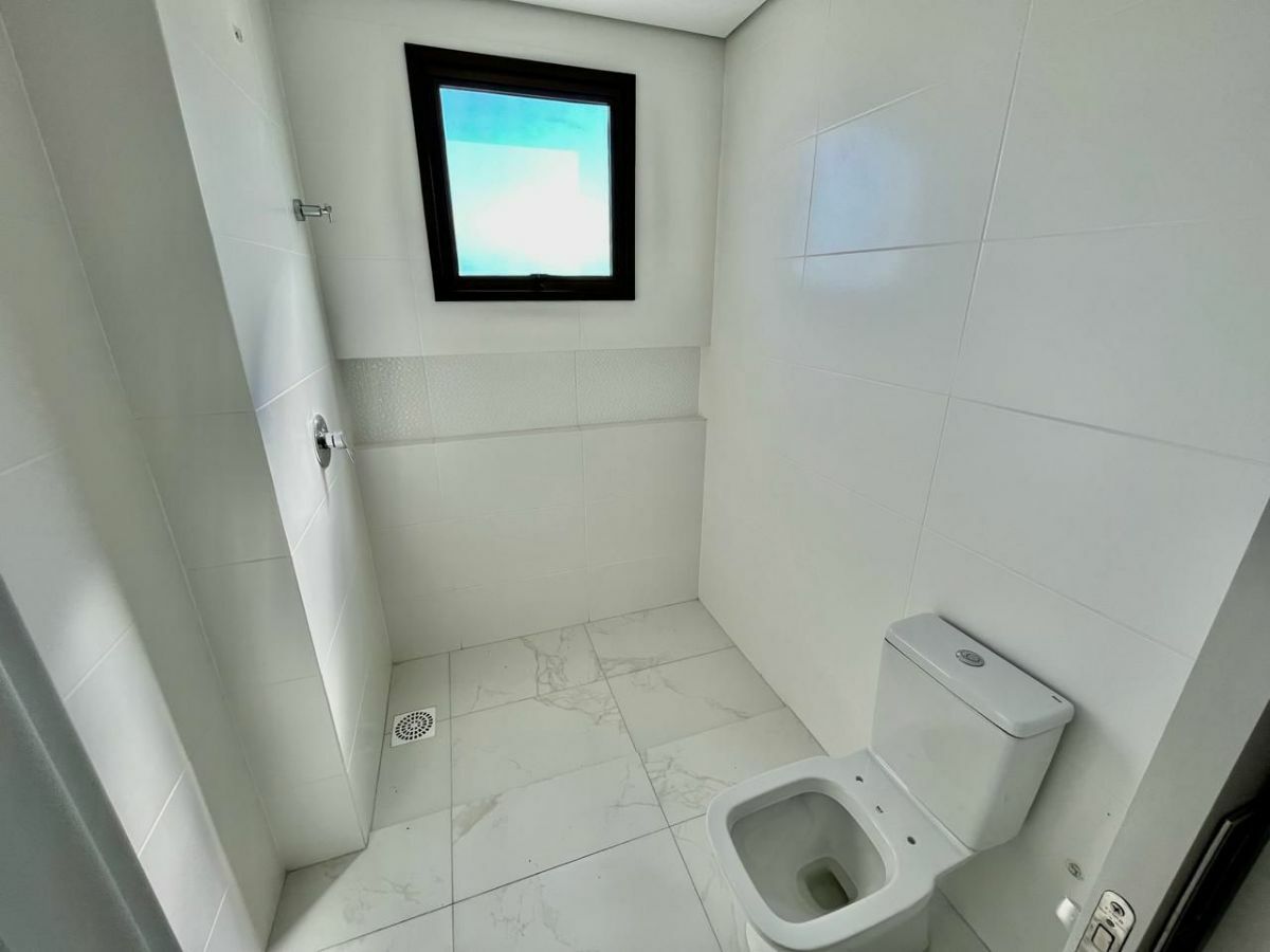 Apartamento à venda com 3 quartos, 105m² - Foto 5