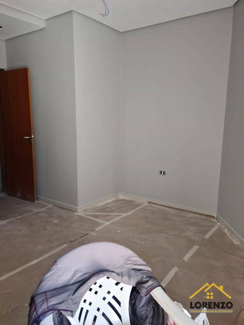 Sobrado à venda com 3 quartos, 117m² - Foto 15