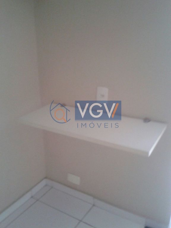 Apartamento para alugar com 1 quarto, 47m² - Foto 14