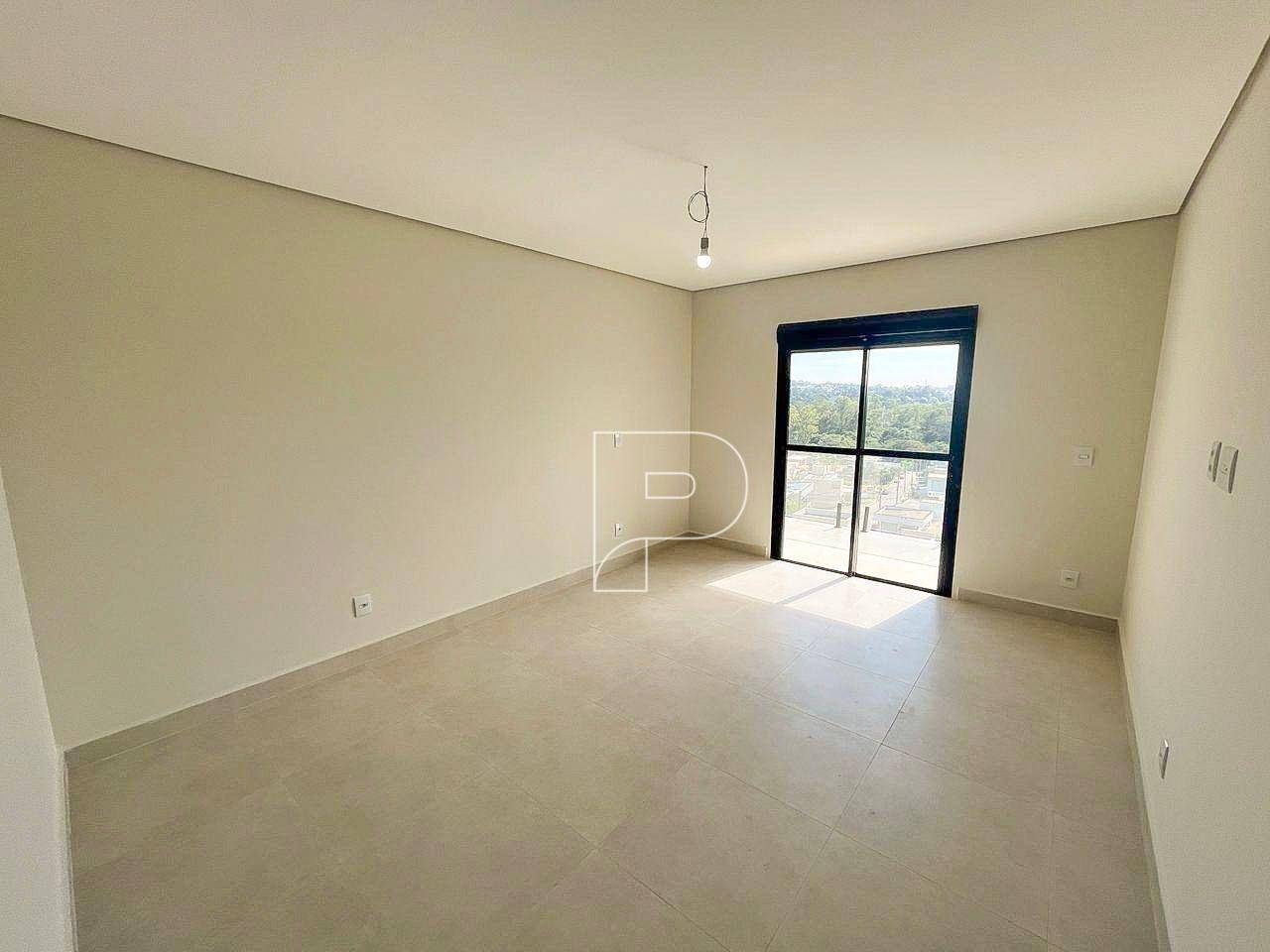 Casa de Condomínio à venda com 3 quartos, 254m² - Foto 22