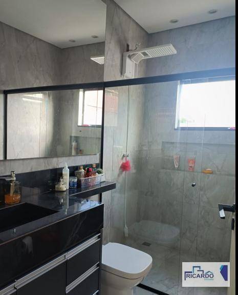 Casa de Condomínio à venda com 4 quartos, 400M2 - Foto 14