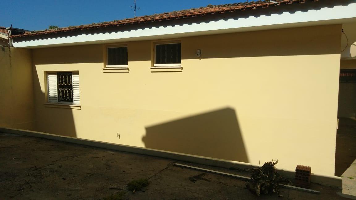 Casa à venda com 3 quartos, 250m² - Foto 6