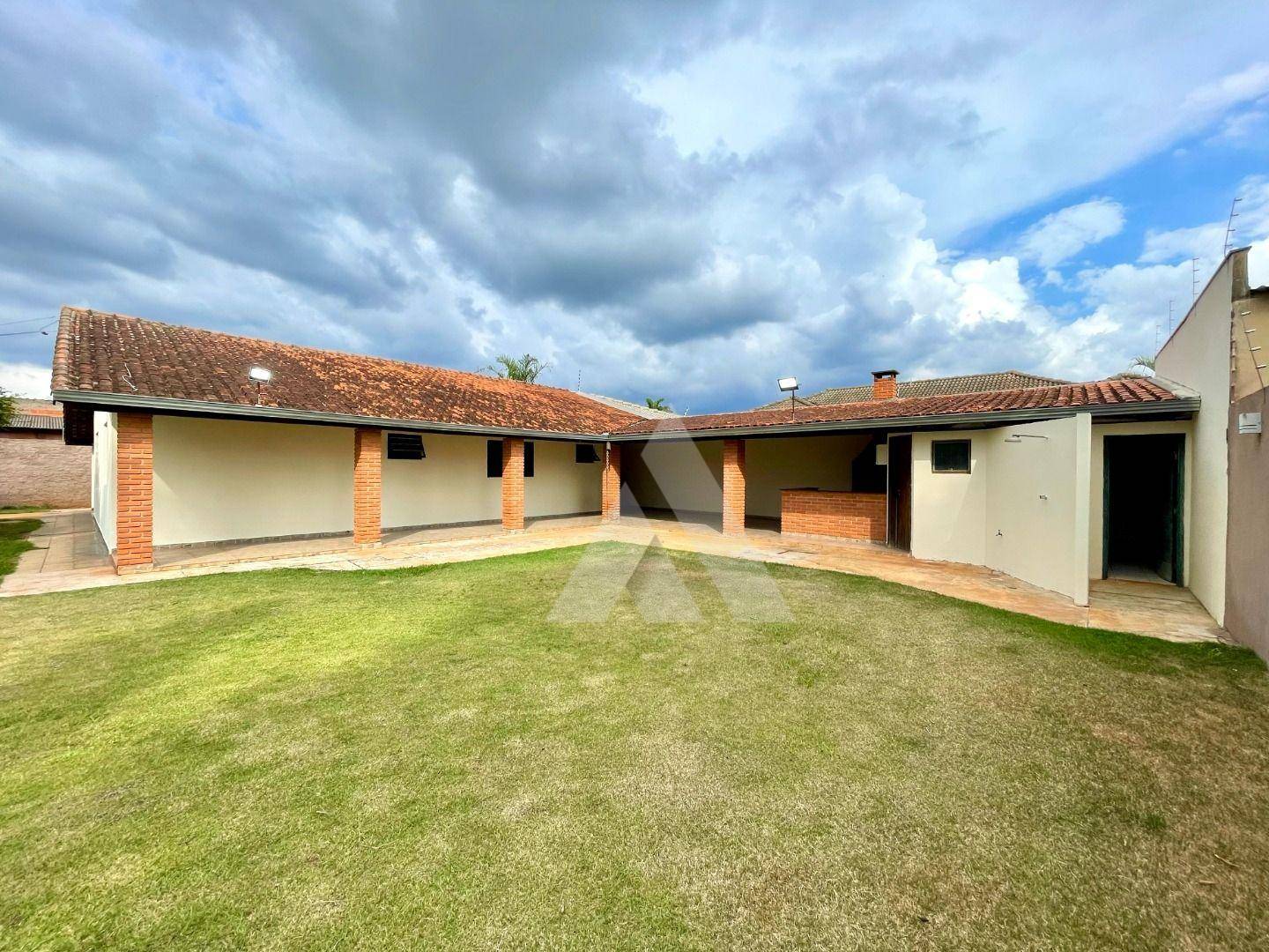 Chácara, 2 quartos, 667 m² - Foto 2