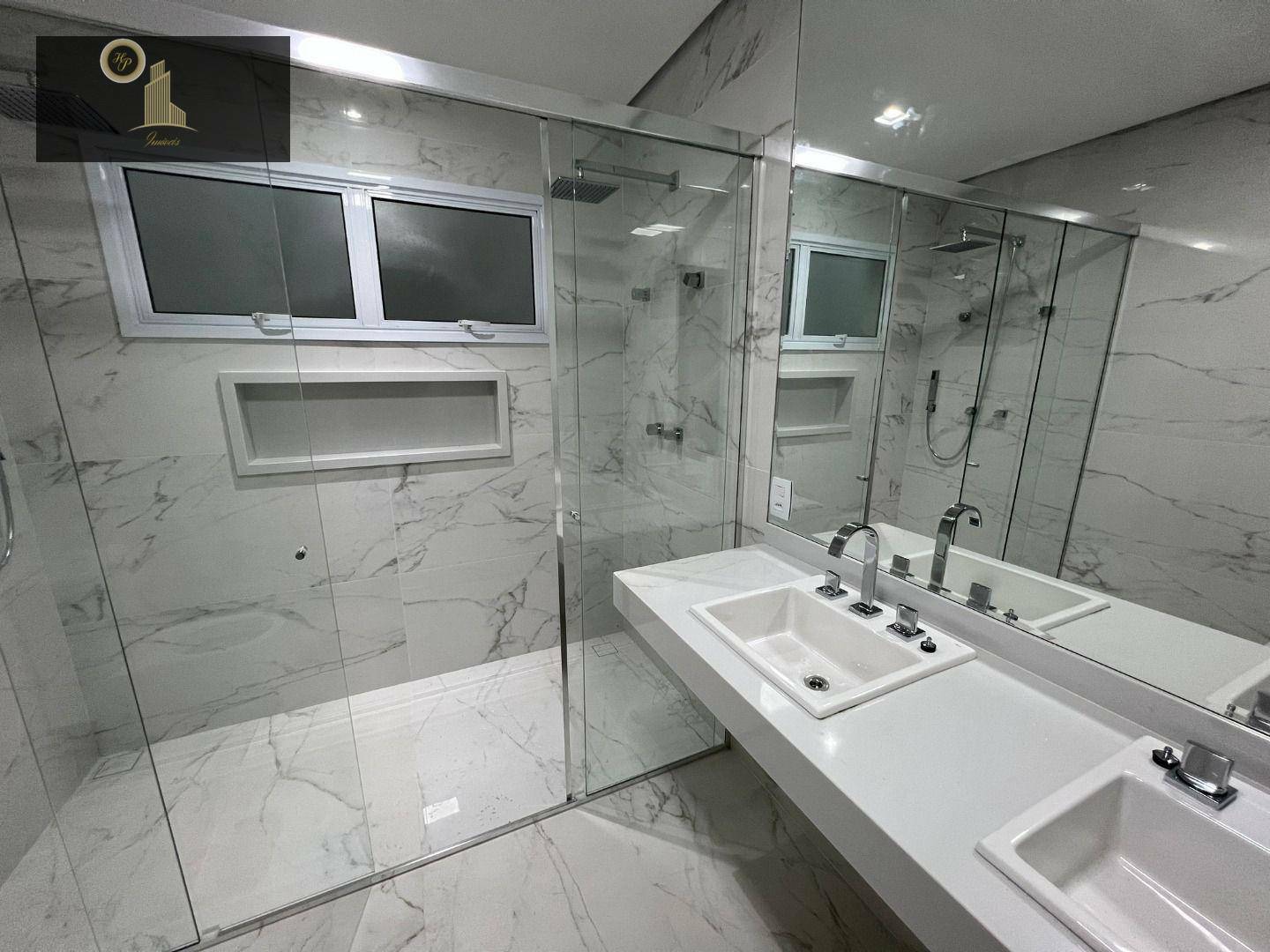 Casa de Condomínio à venda com 4 quartos, 519m² - Foto 61