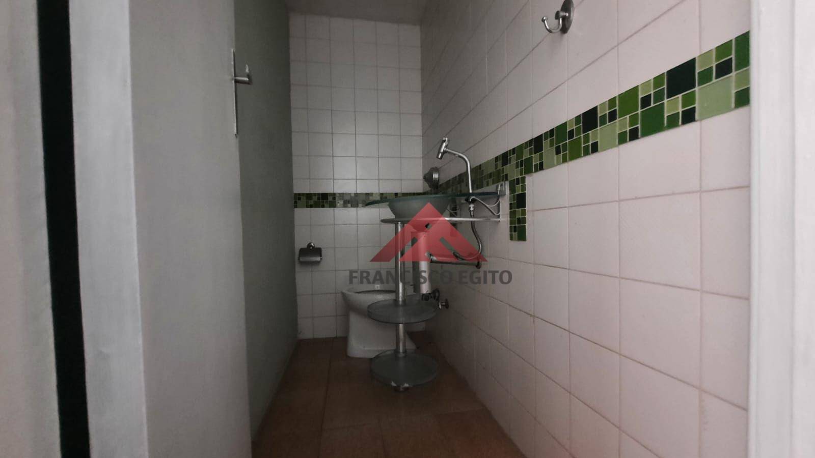 Conjunto Comercial-Sala à venda, 36m² - Foto 25