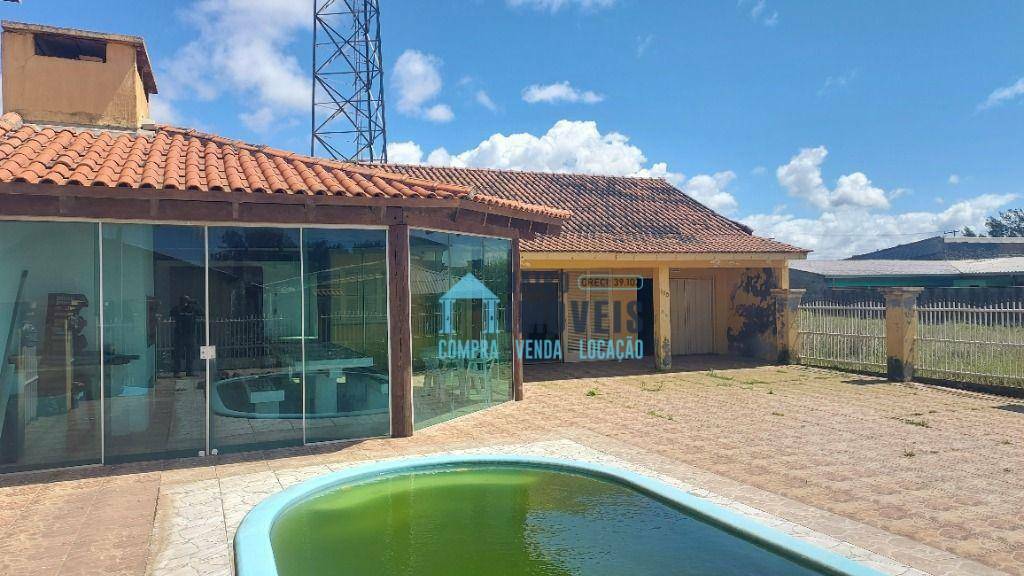 Casa à venda com 4 quartos, 450M2 - Foto 4