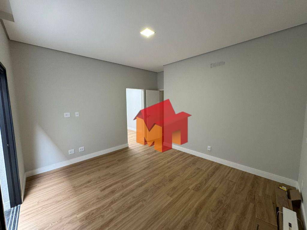 Casa à venda com 3 quartos, 156m² - Foto 10